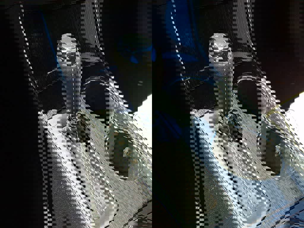 Used 2018 Chevrolet Impala LT w/ LT Leather Package image 14