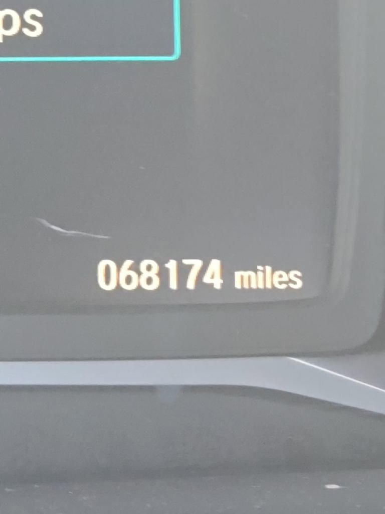 Used 2020 Honda Passport Elite image 24