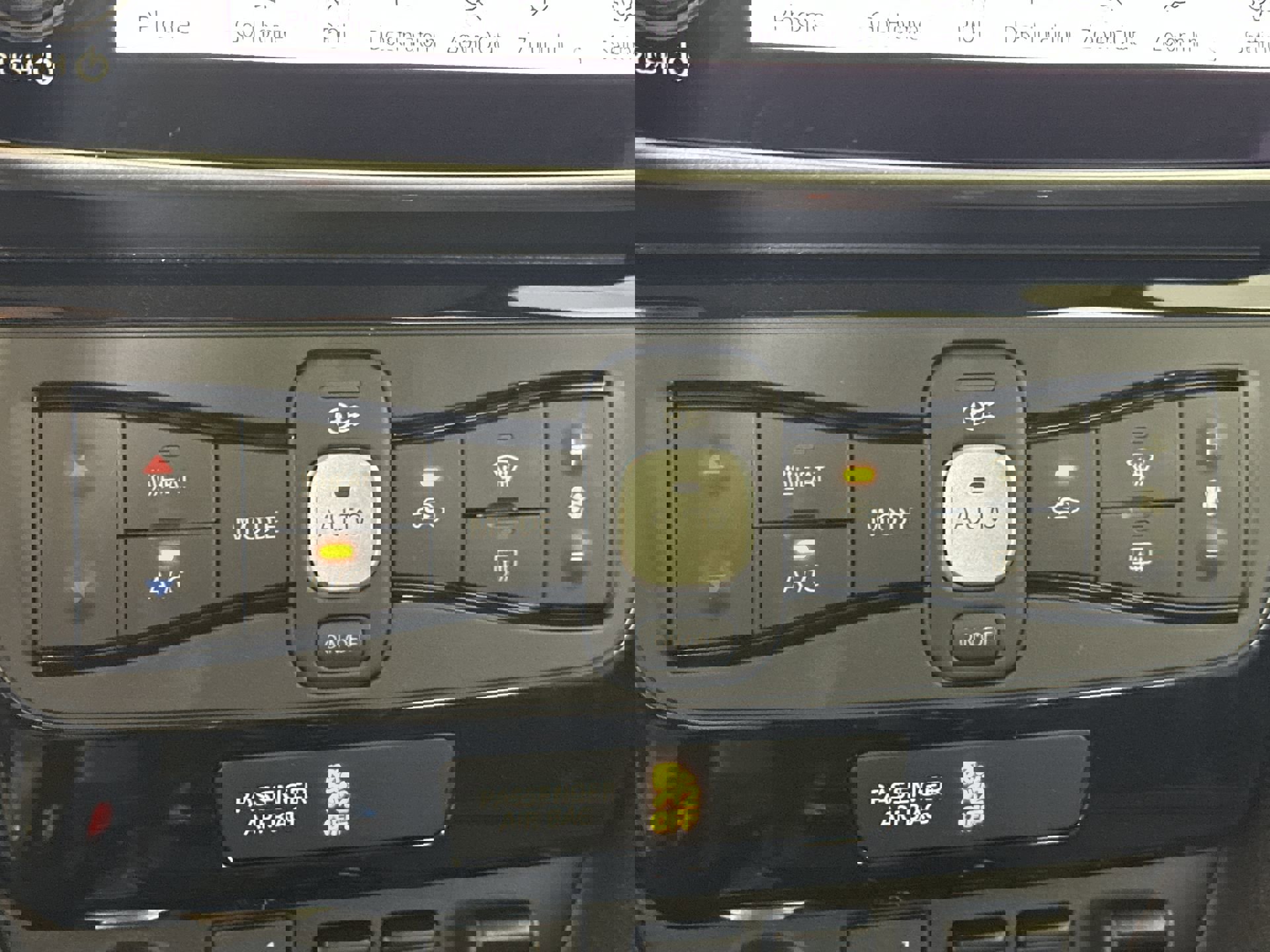 Certified 2023 Nissan Leaf SV Plus image 23