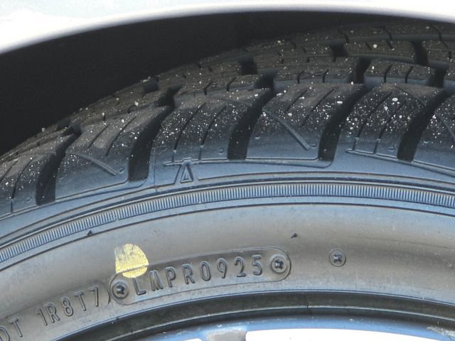 Used 2022 Kia Forte GT w/ GT2 Package image 28