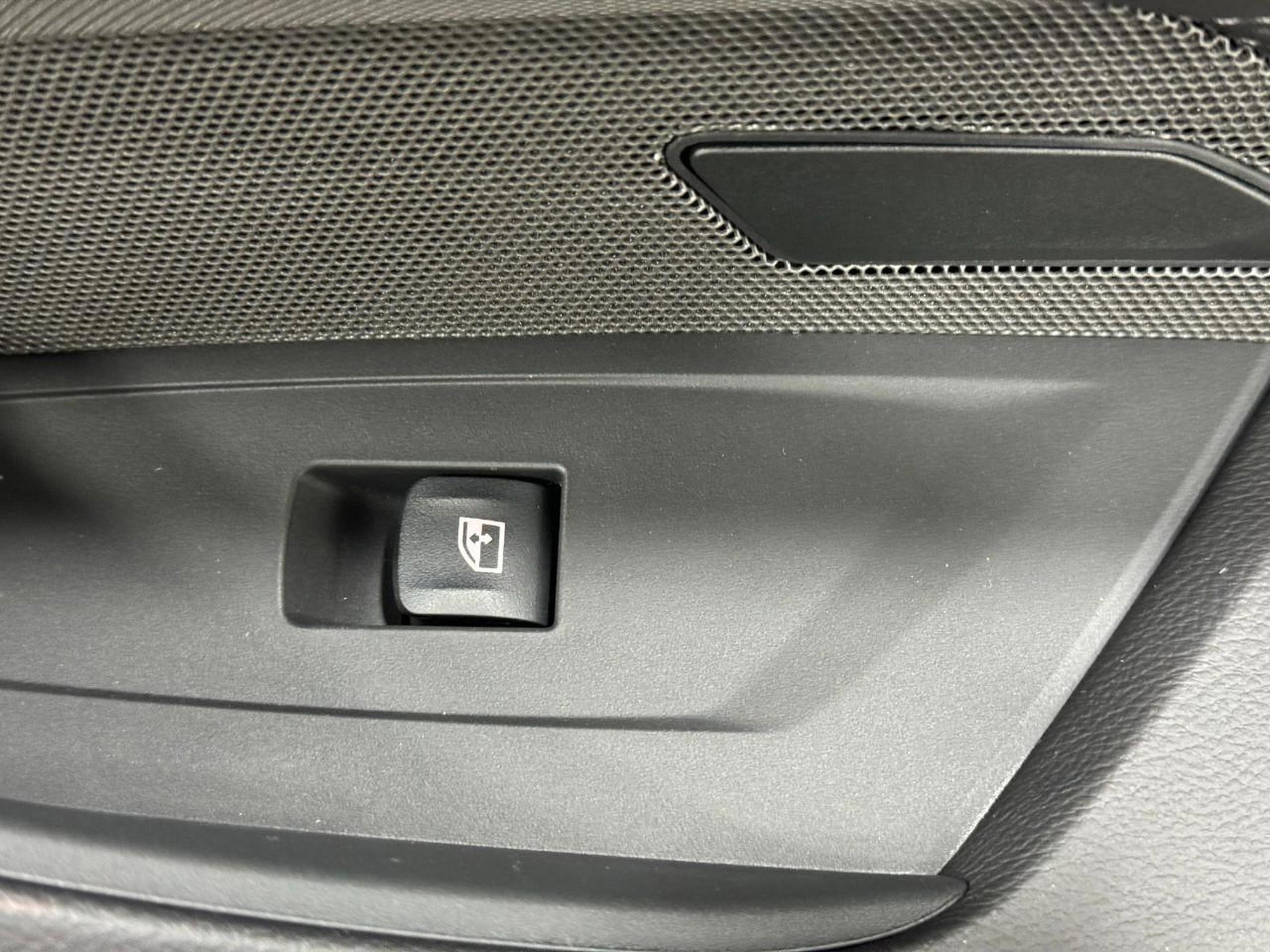 Used 2026 BMW 430i xDrive Coupe w/ M Sport Package image 22