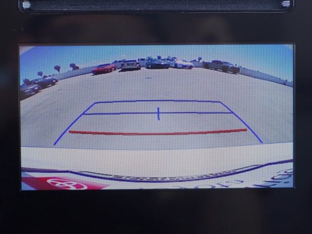 Used 2017 Toyota Corolla LE FWD image 25