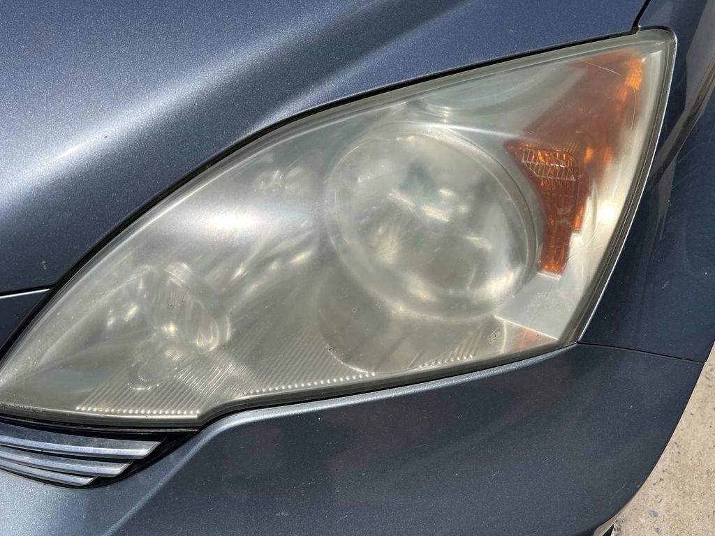 Used 2008 Honda CR-V EX-L image 3