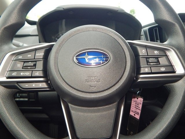 New 2025 Subaru Impreza 2.0i image 28