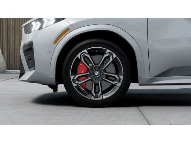 New 2027 BMW X2 xDrive28i w/ M Sport Package AWD/4WD image 7