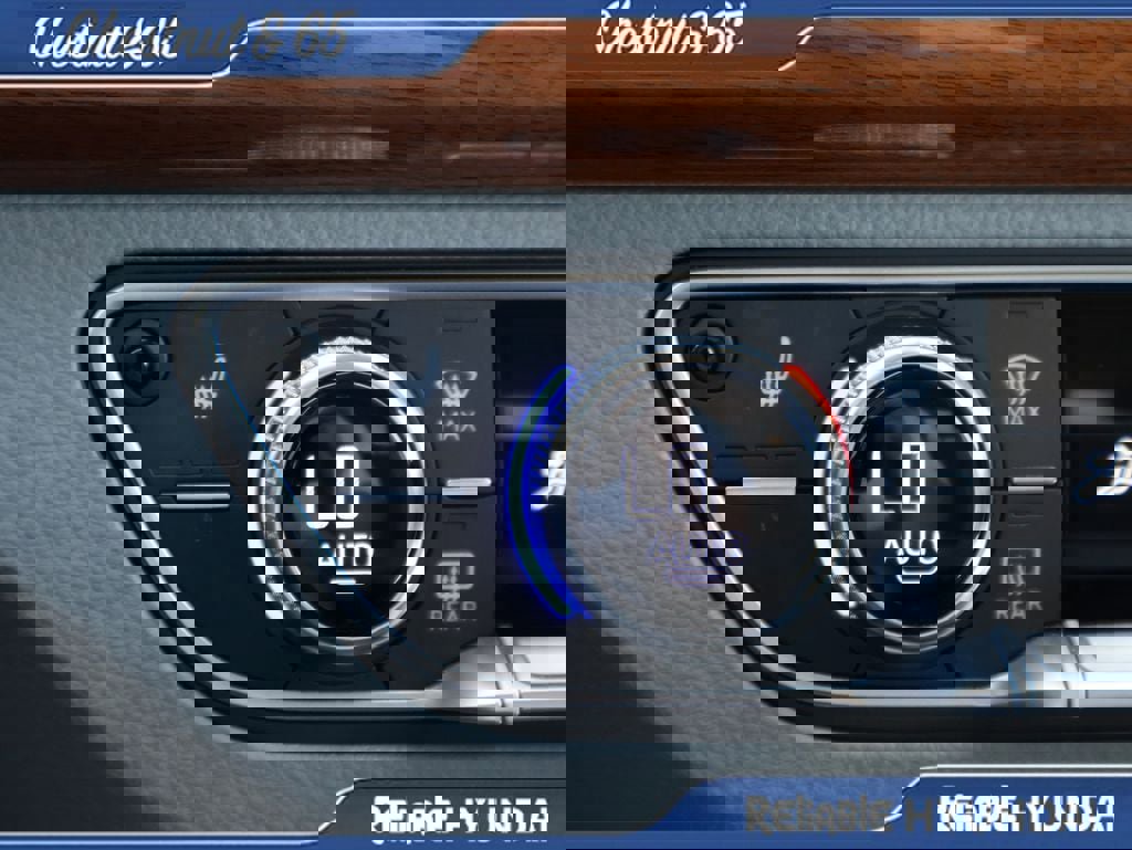 Used 2021 Audi Q5 2.0T Premium image 39