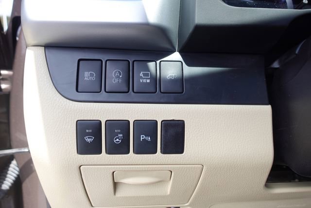 Certified 2019 Toyota Highlander Limited Platinum AWD/4WD image 19