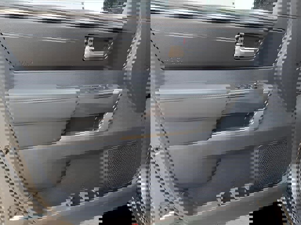 New 2026 Toyota Tundra SR5 image 11