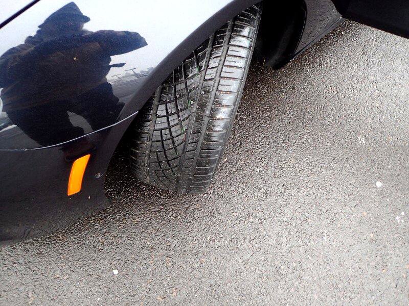 Used 2016 BMW 650i Gran Coupe xDrive image 29