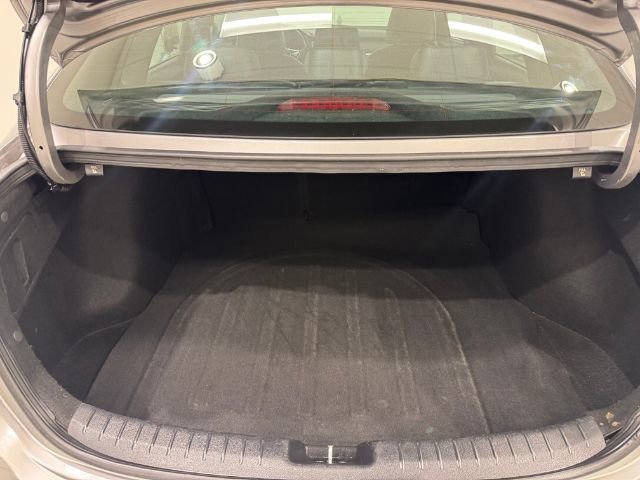 Used 2023 Kia Forte GT-Line w/ GT-Line Premium Package image 44