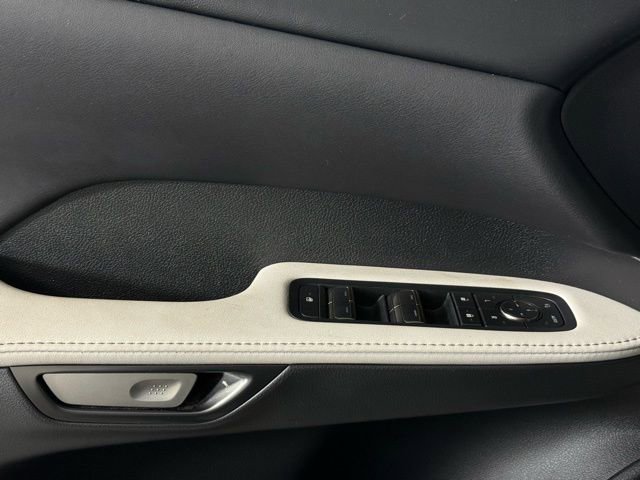 Used 2023 Lexus RX 350 Premium image 16