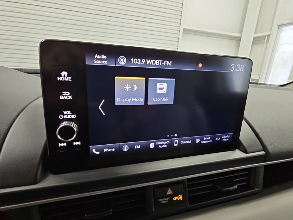 Used 2023 Honda Pilot EX-L image 18