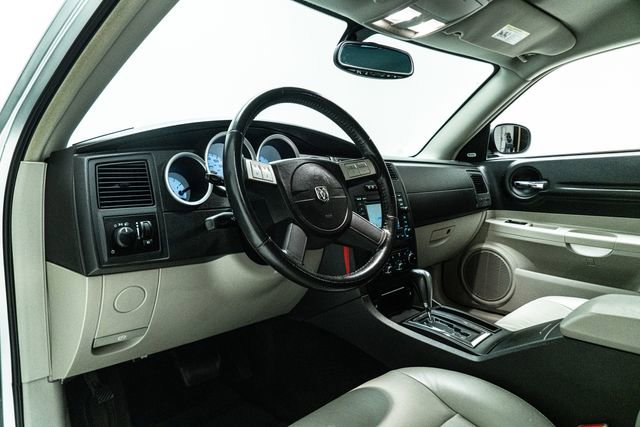 Used 2005 Dodge Magnum R/T w/ Convenience Group II image 22