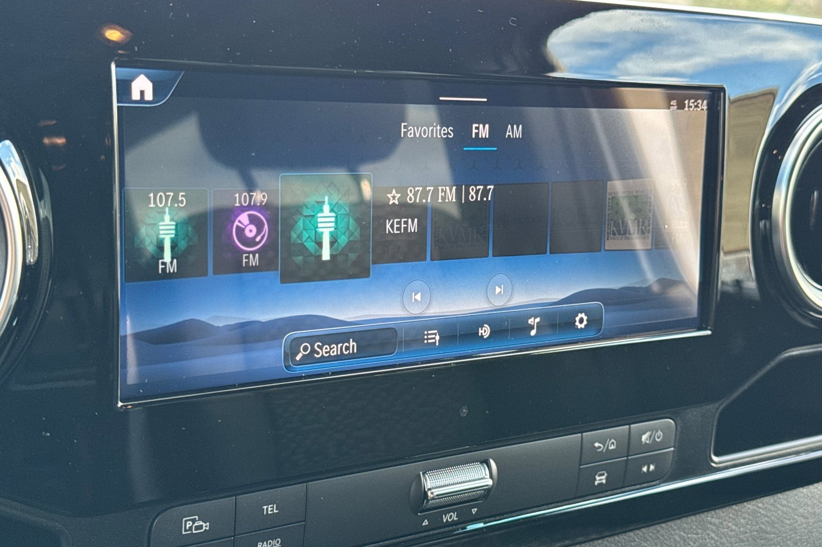 New 2025 Mercedes-Benz Sprinter 2500 image 20