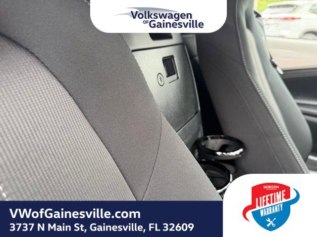 Used 2023 MAZDA MX-5 Miata Club image 9