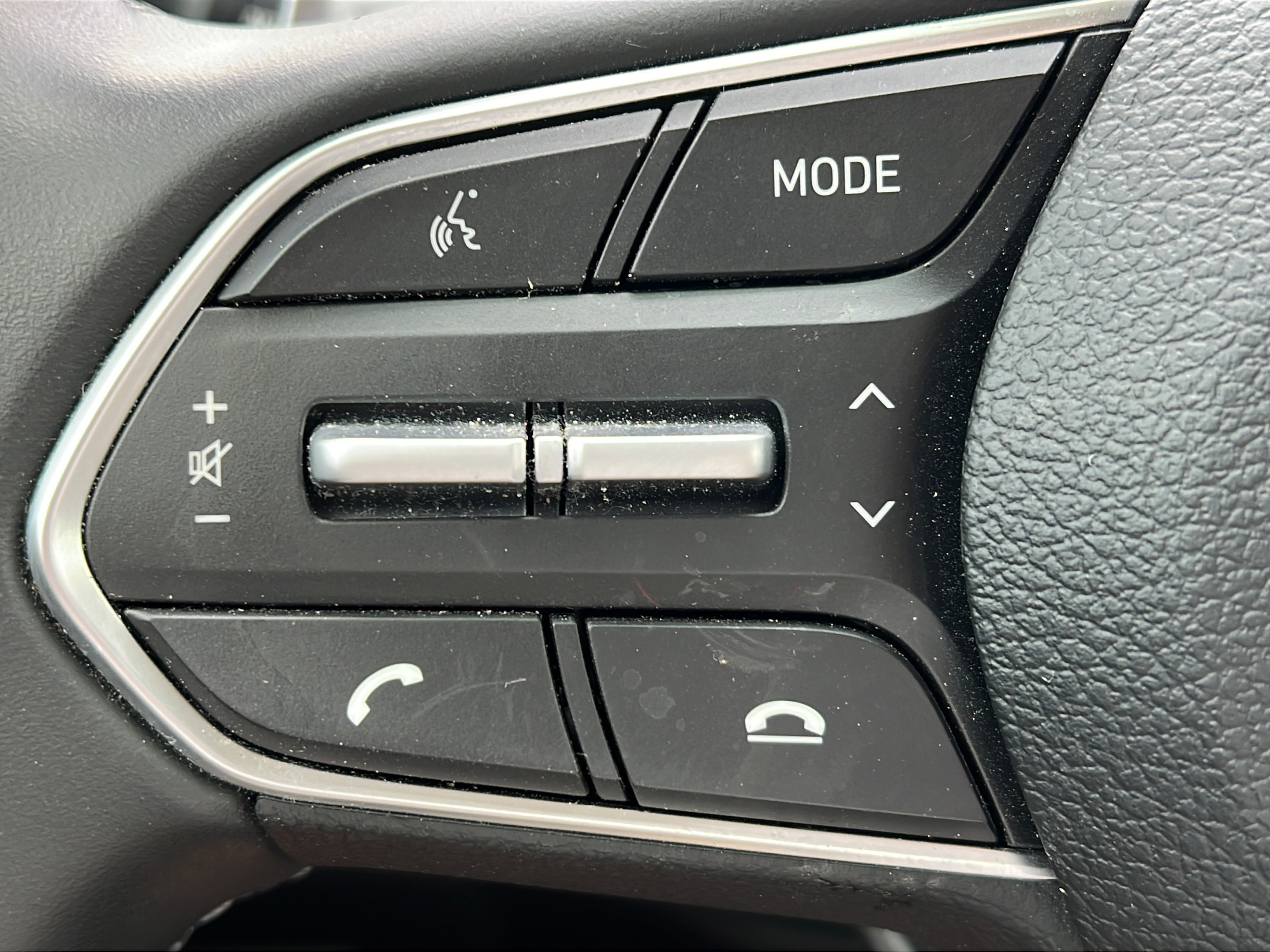 Certified 2022 Hyundai Santa Fe XRT FWD image 21
