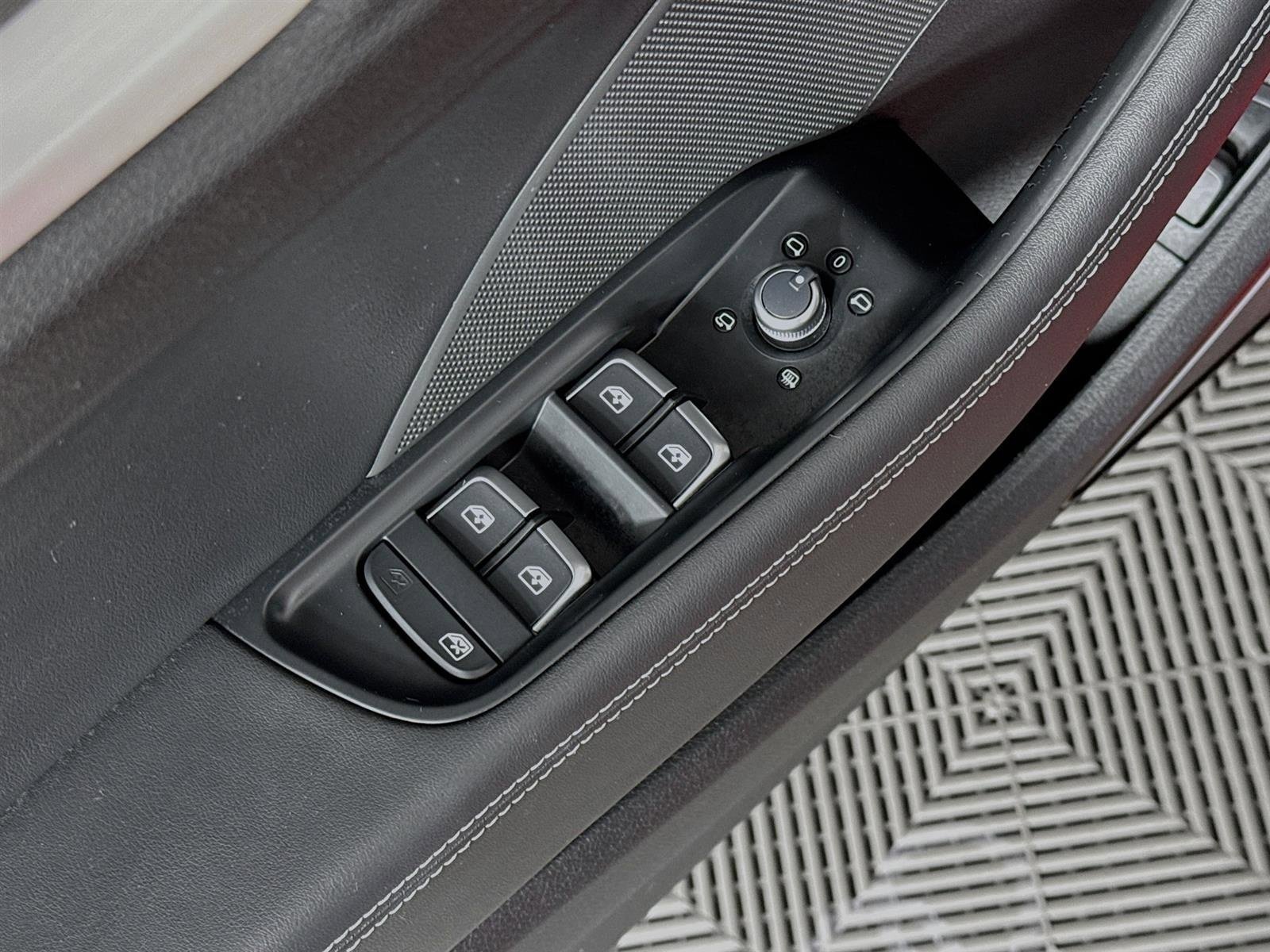 Used 2018 Audi S3 Prestige w/ Prestige Package image 21