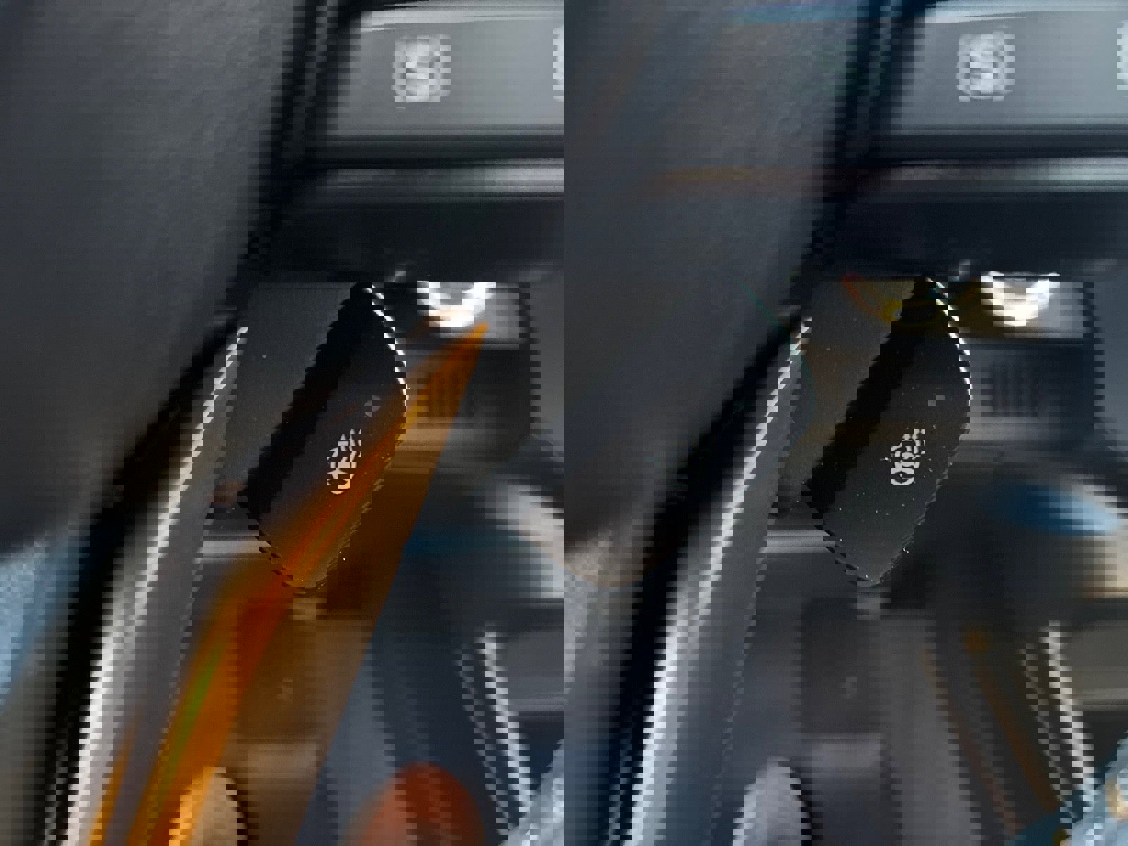 New 2026 Subaru Crosstrek 2.5i Wilderness image 20