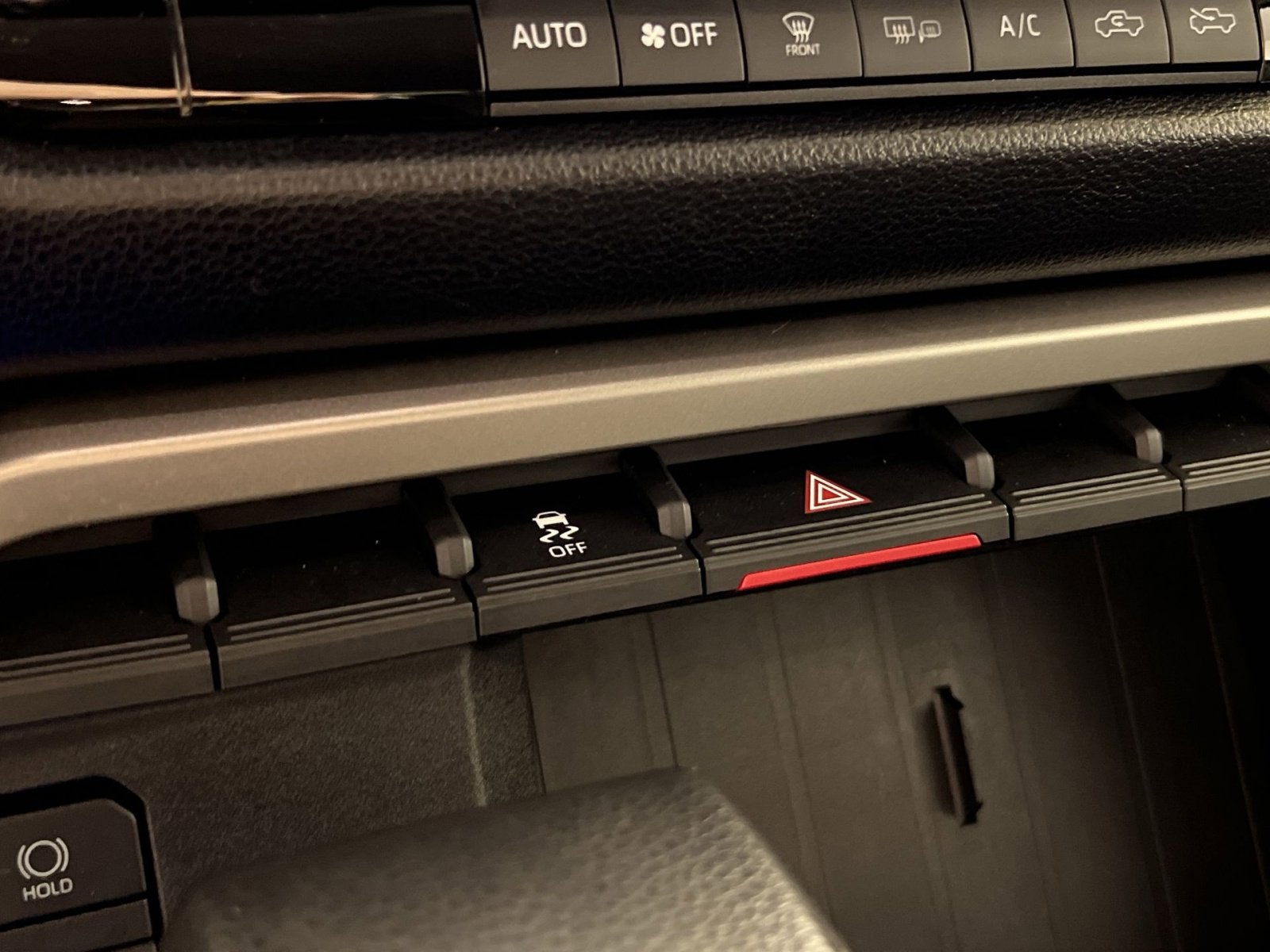 Used 2024 Toyota Tundra SR5 AWD/4WD image 33