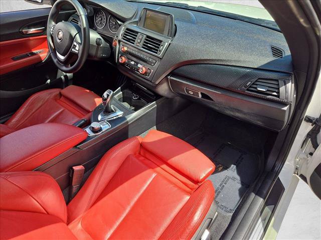 Used 2016 BMW 228i Coupe RWD image 22