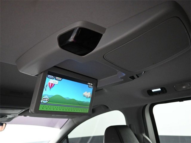 Used 2019 Honda Odyssey EX-L image 24