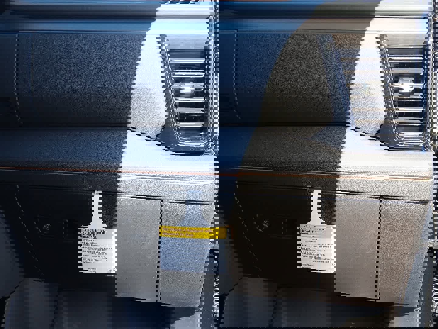 New 2026 GMC Sierra 2500 AT4 w/ AT4 Premium Plus Package image 67