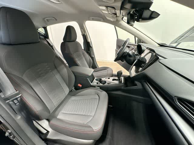 New 2026 Subaru Impreza 2.0i Sport AWD/4WD image 20