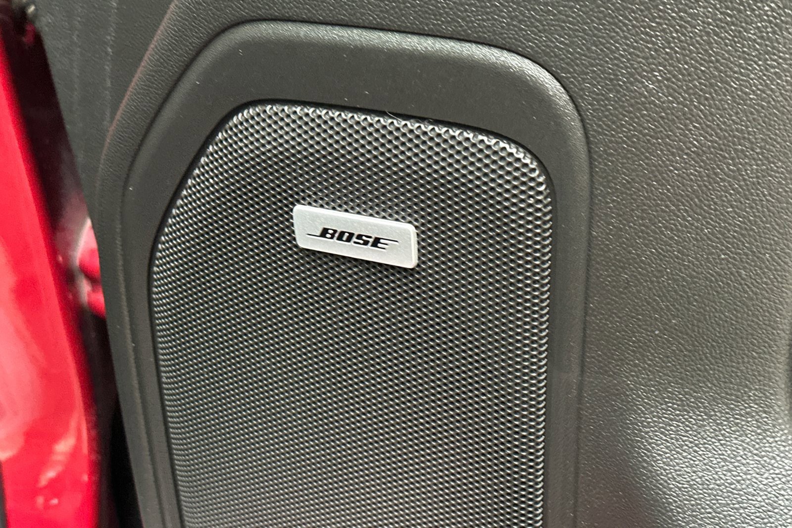 Certified 2020 GMC Sierra 1500 Denali w/ Denali Ultimate Package image 22