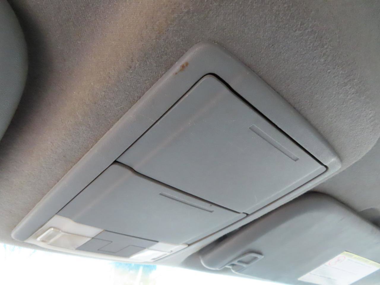 Used 2011 Ford F250 XL w/ PWR Equipment Group image 41