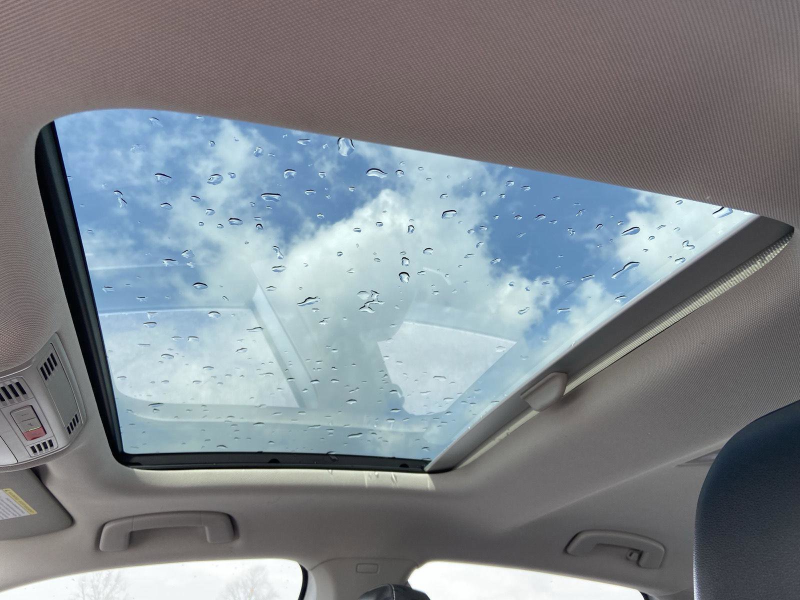 Used 2020 Volkswagen Jetta SE image 53