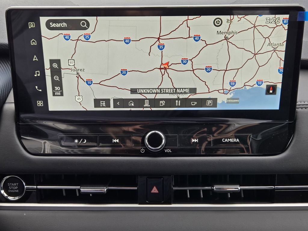 New 2026 Mitsubishi Outlander SE image 13