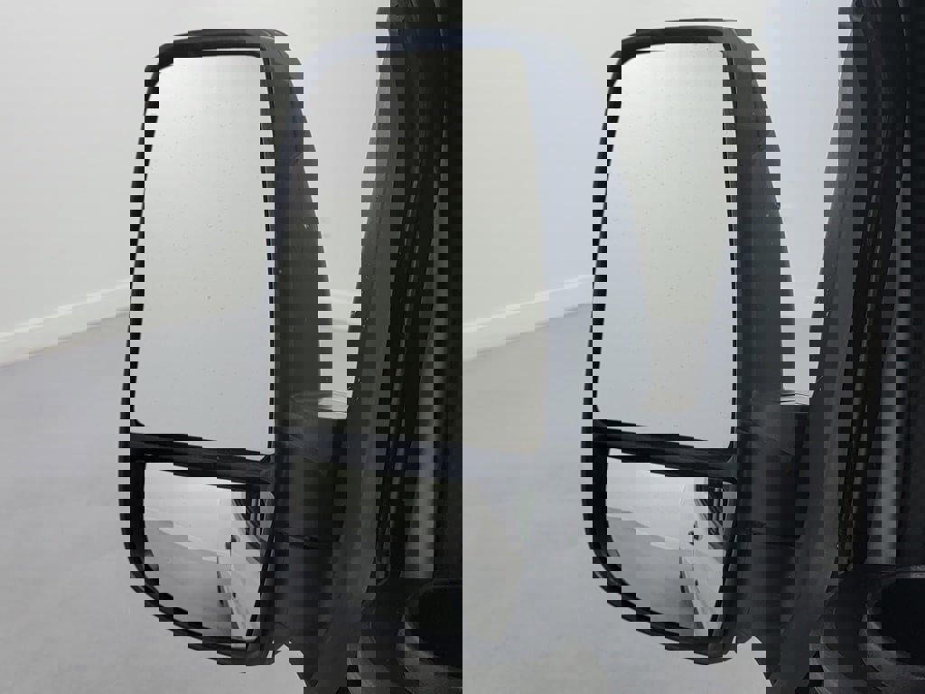 Used 2022 Ford Transit 250 Low Roof AWD w/ Load Area Protection Package image 15