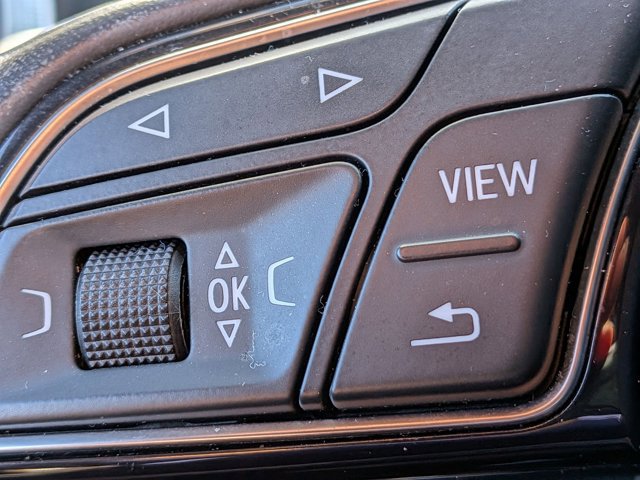 Used 2018 Audi A3 2.0T Premium Plus w/ Premium Plus Package image 8