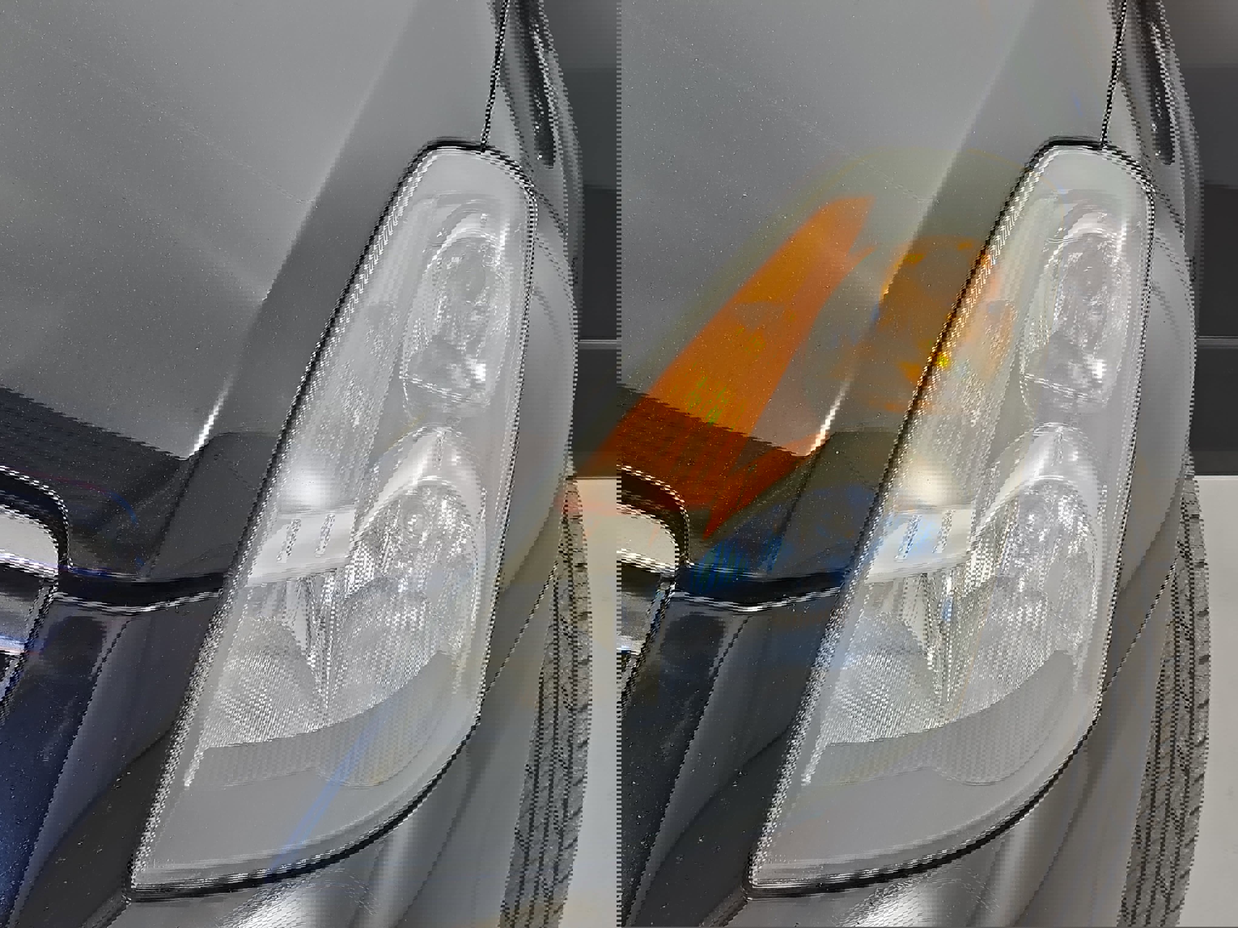 Used 2009 Nissan Altima 2.5 SL w/ SL Pkg image 29