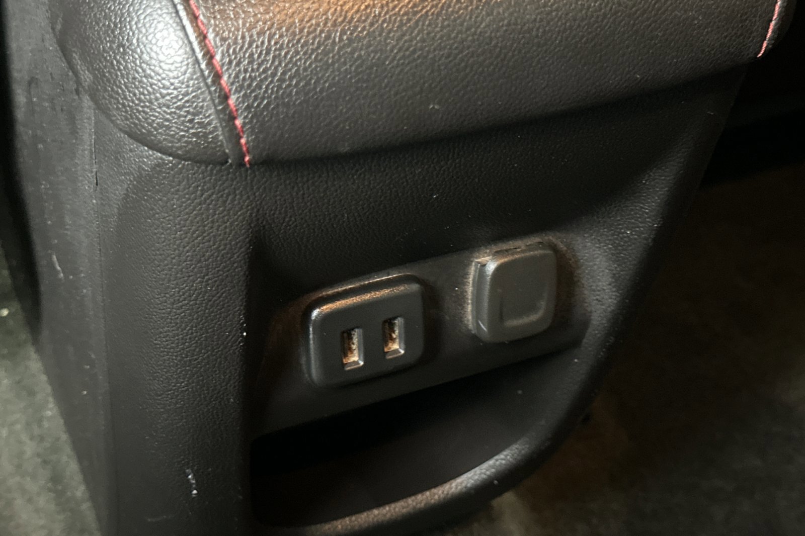 Used 2018 GMC Canyon All Terrain image 40