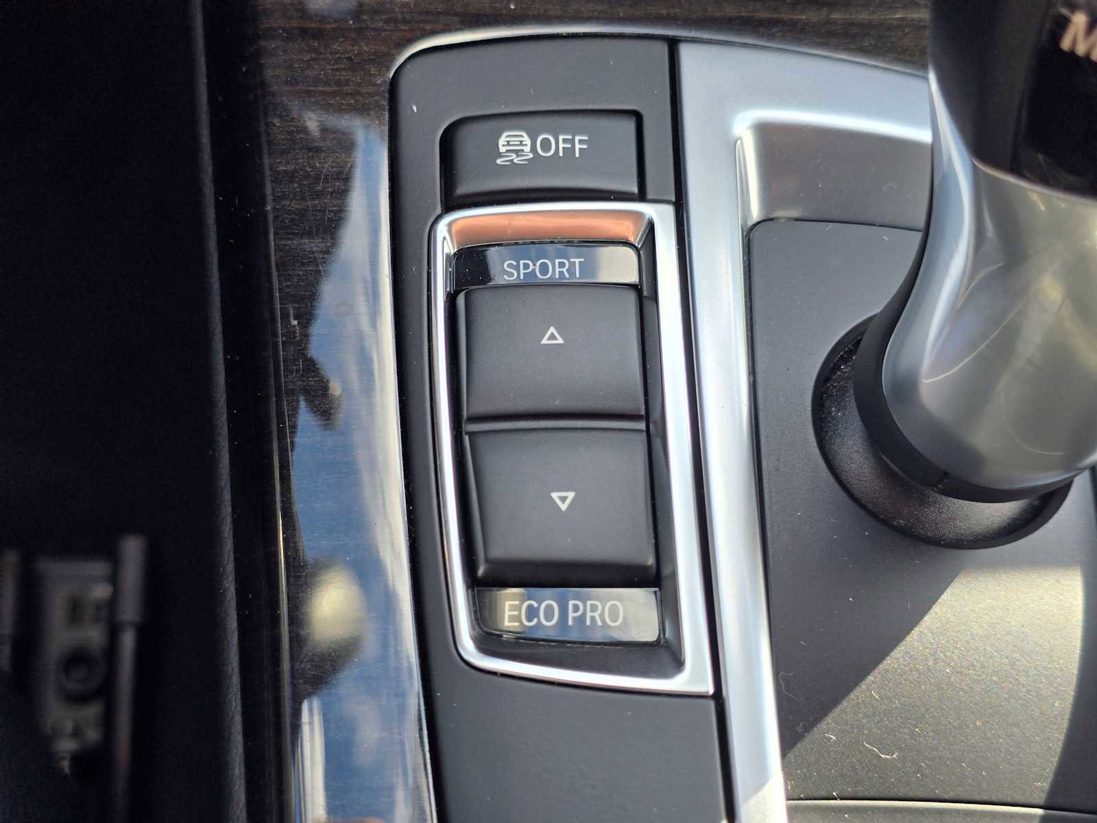 Used 2016 BMW X3 xDrive28i image 34