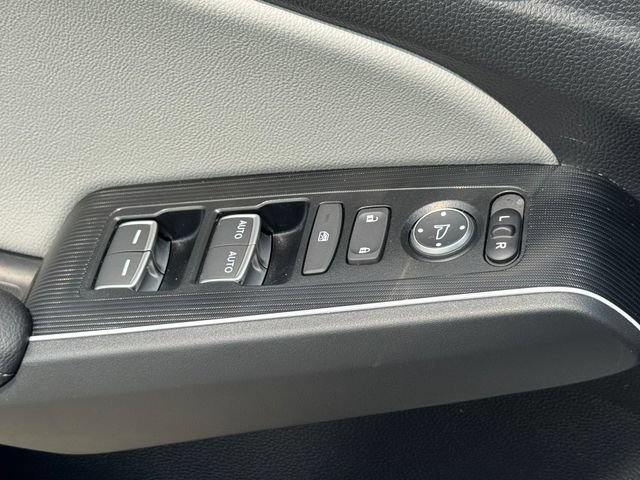 Used 2026 Honda Civic Sport Touring image 29