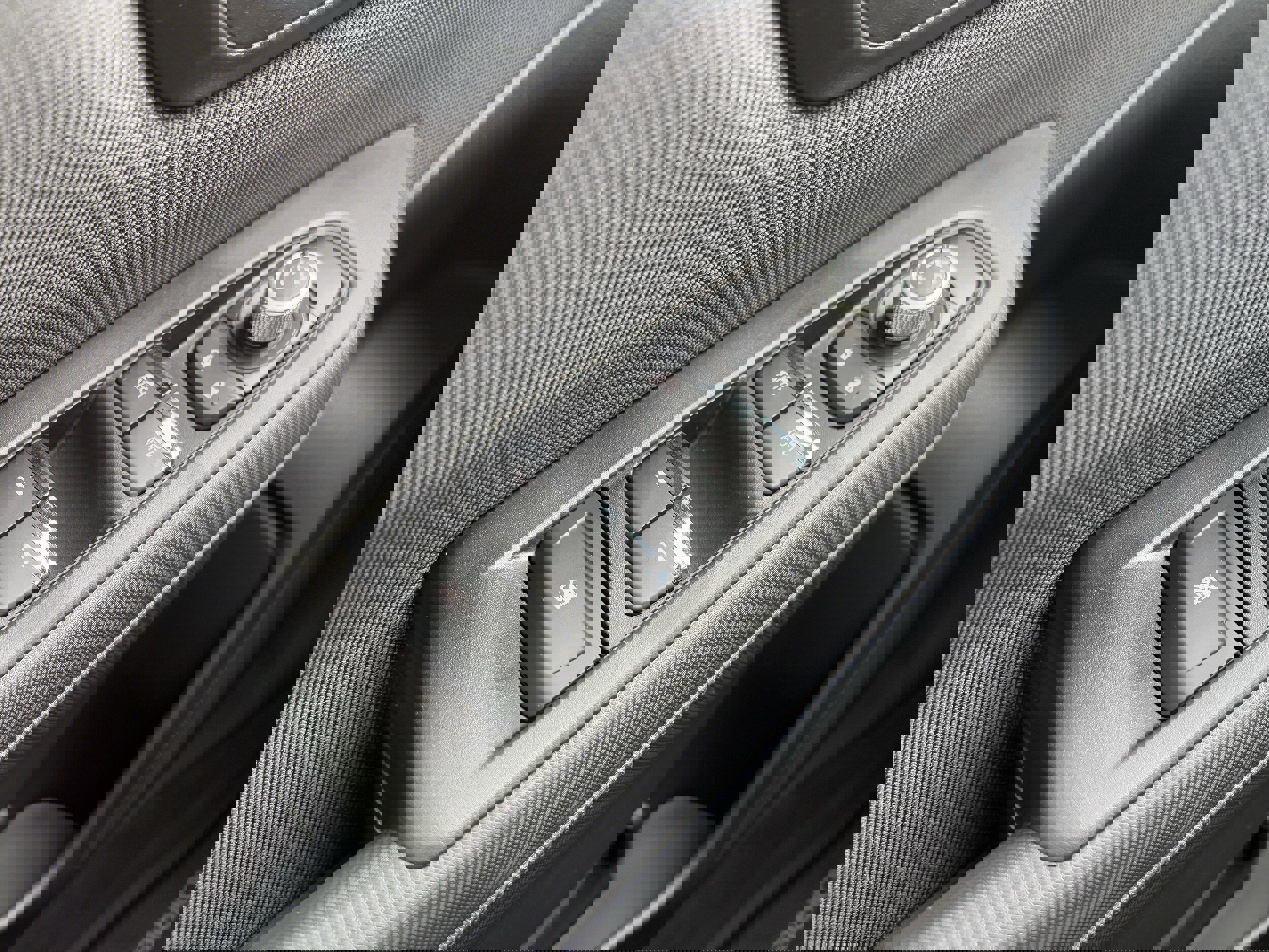 New 2026 Subaru Forester Premium image 19