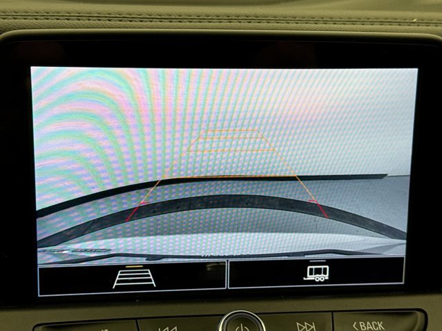 Used 2022 Chevrolet Blazer LT image 15