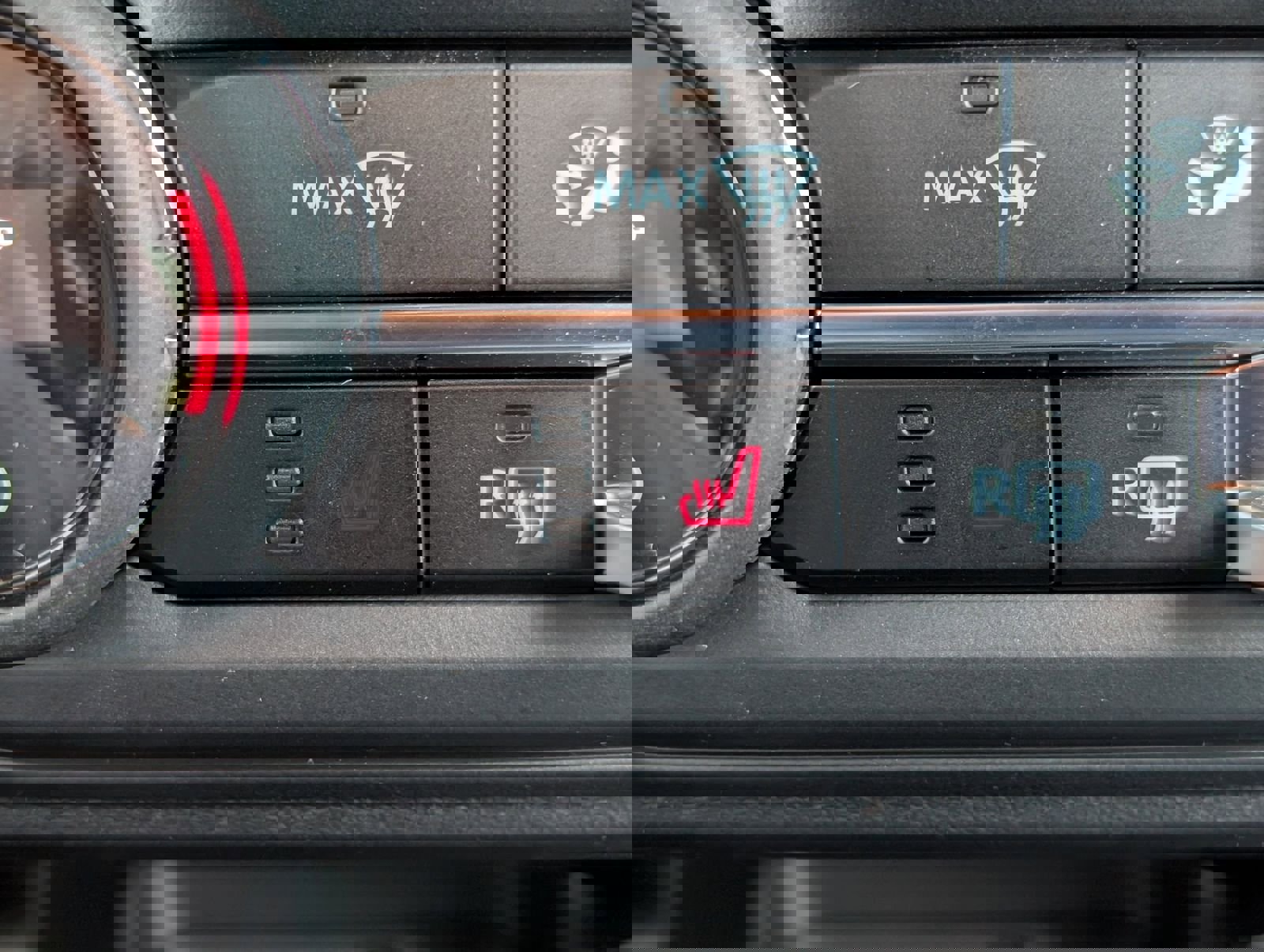 New 2025 Ford Bronco Big Bend image 19