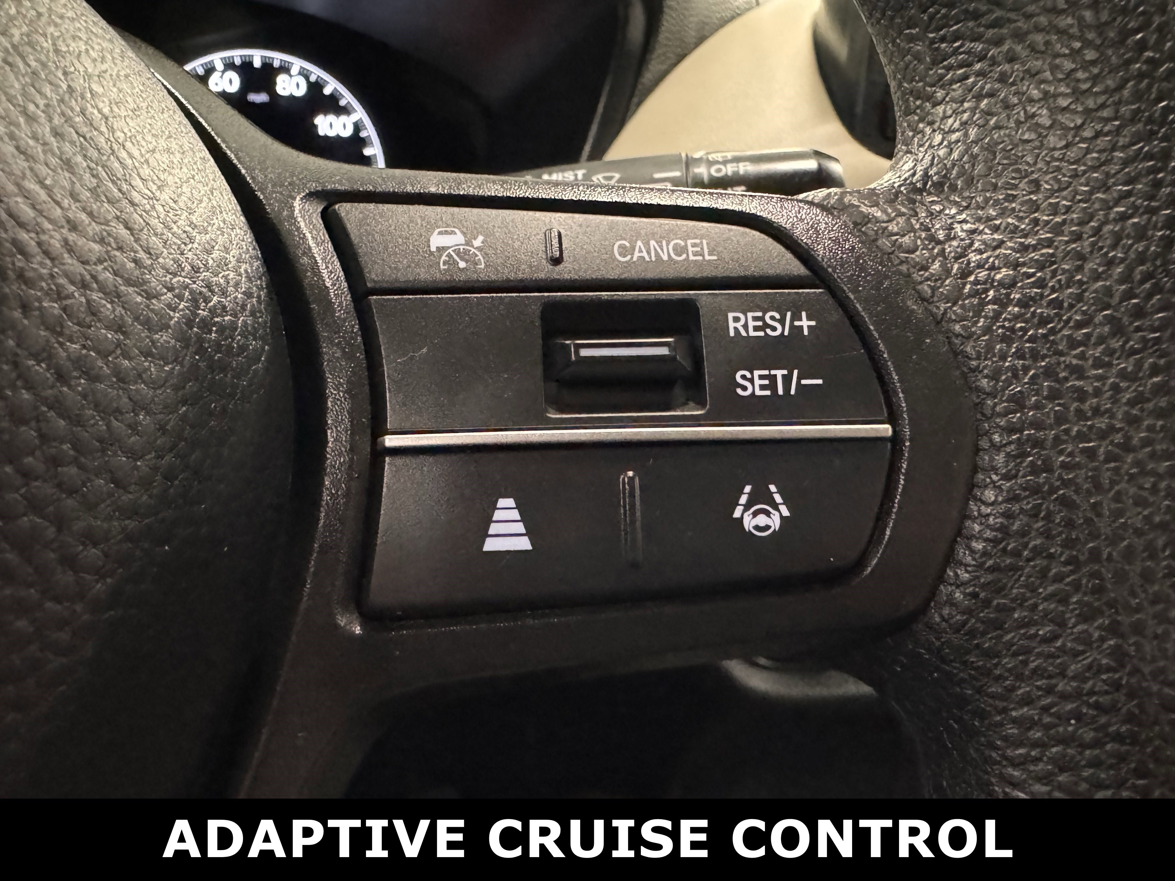 Used 2023 Honda HR-V LX image 13