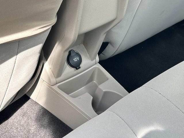 Used 2014 Ford Fiesta SE FWD image 19