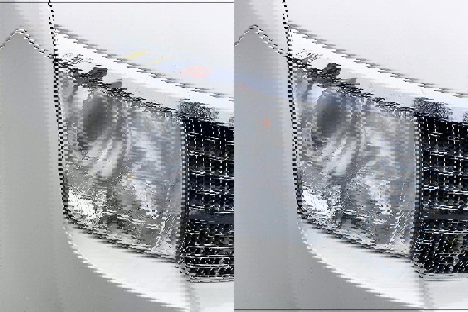 Used 2008 Lincoln MKX AWD image 26