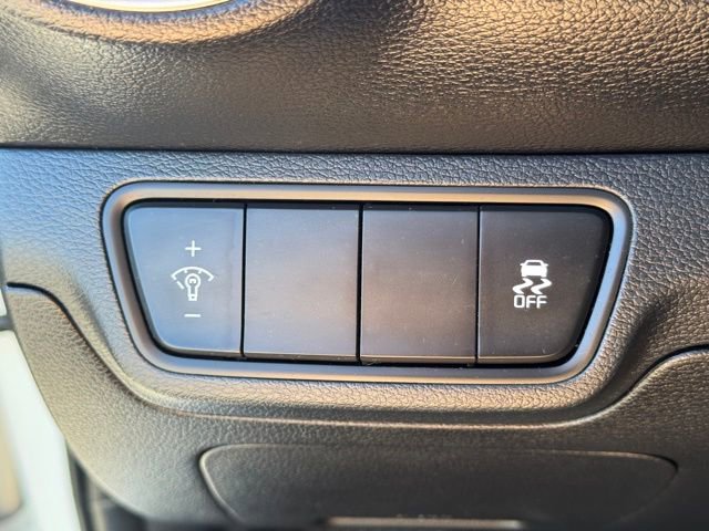 Certified 2023 Kia Forte LXS FWD image 22