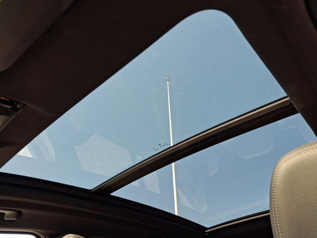 Certified 2023 BMW X3 xDrive30i w/ Convenience Package image 15