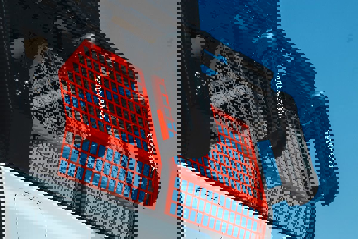 Used 2023 Jeep Gladiator Mojave w/ Cold Weather Group AWD/4WD image 21