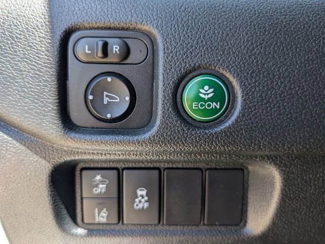 Used 2021 Honda Passport Sport image 32