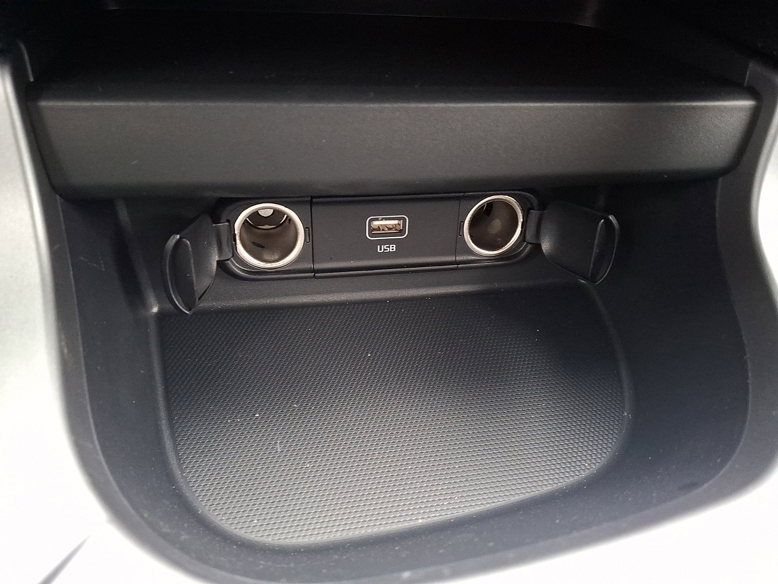 New 2026 Kia Seltos LX image 14