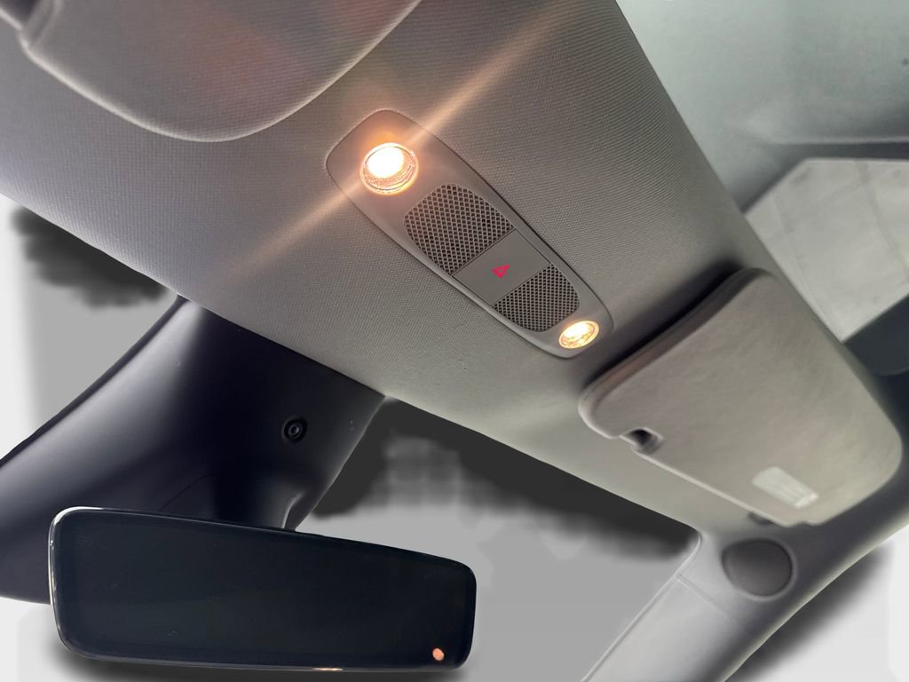 Used 2024 Tesla Model Y Long Range image 71