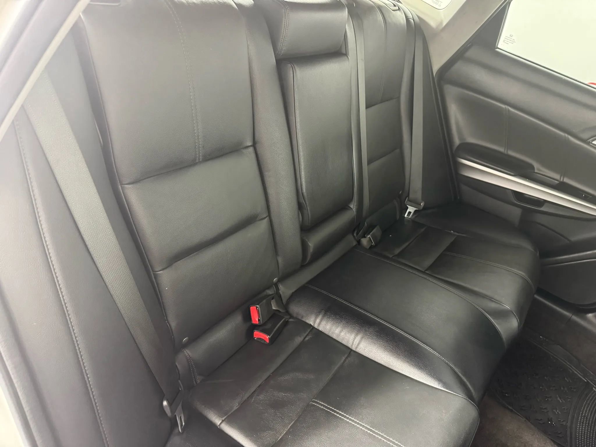 Used 2015 Honda Crosstour EX-L image 38